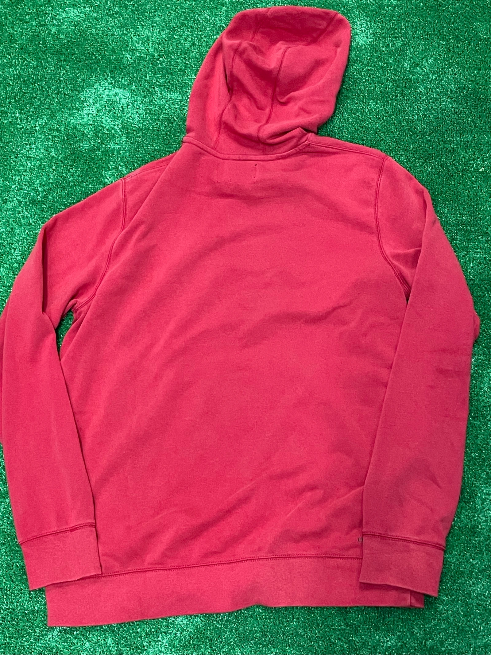 Blusa Jordan – photo 4